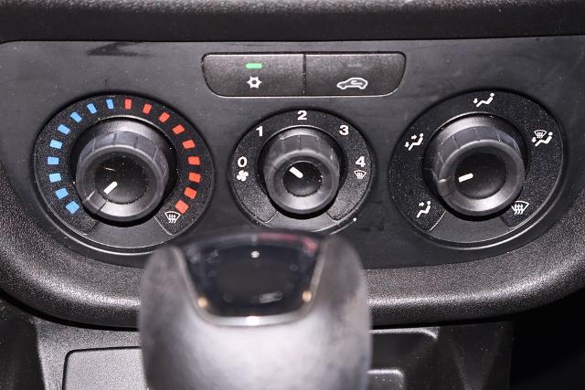 2021 Ram ProMaster City Tradesman SLT Cargo Van