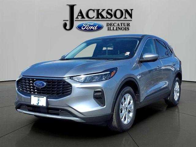 2024 Ford Escape Active for sale in Decatur, IL