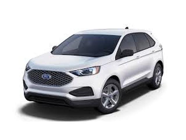 2024 Ford Edge SEL for sale in Sebring, FL