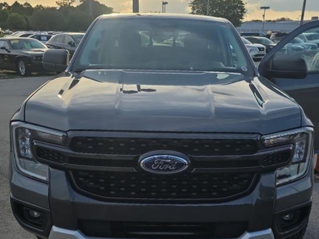 2024 Ford Ranger XLT for sale in Sebring, FL
