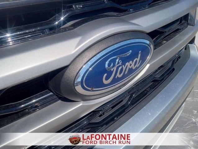 2023 Ford Expedition XLT MAX