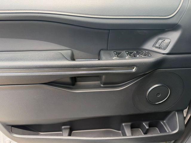 2023 Ford Expedition XLT MAX