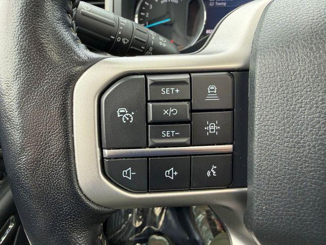 2023 Ford Expedition XLT MAX