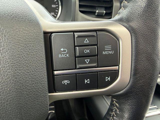 2023 Ford Expedition XLT MAX