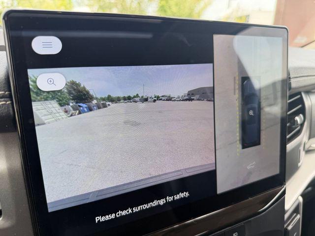2023 Ford Expedition XLT MAX