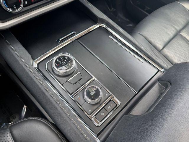 2023 Ford Expedition XLT MAX