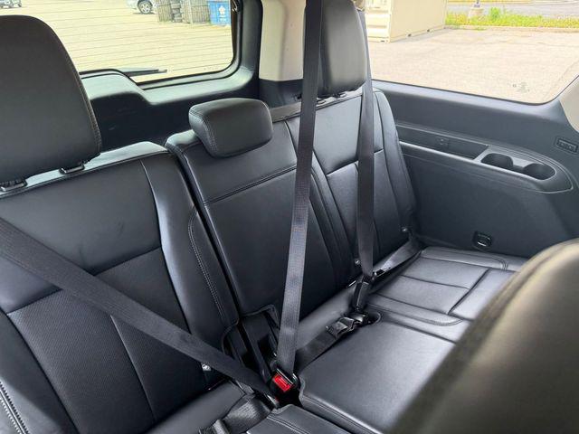 2023 Ford Expedition XLT MAX
