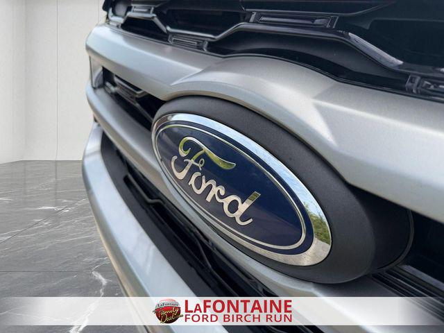 2023 Ford Expedition XLT MAX