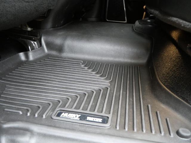 2022 Ram 2500 Laramie Crew Cab 4x4 6'4" Box