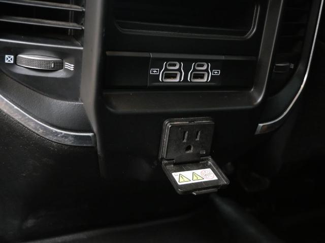 2022 Ram 2500 Laramie Crew Cab 4x4 6'4" Box