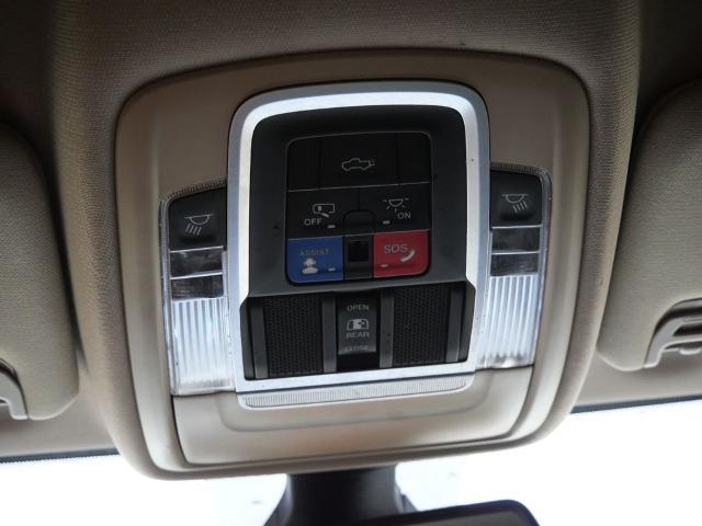 2022 Ram 2500 Laramie Crew Cab 4x4 6'4" Box