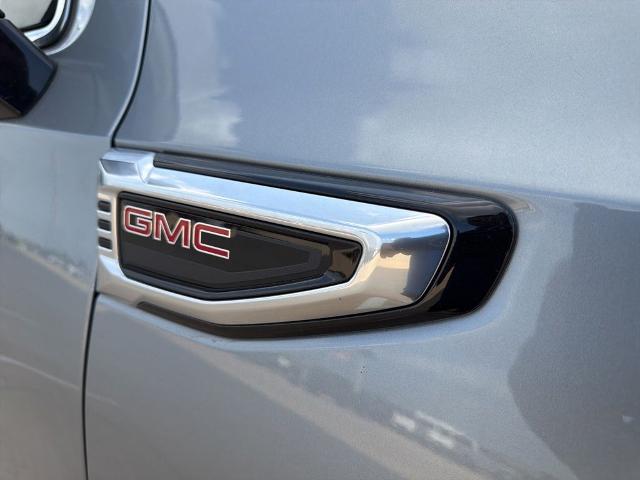 2025 GMC Yukon XL 4WD Denali