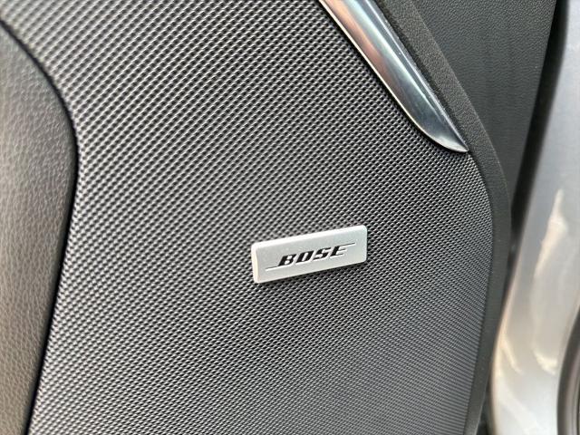 2025 GMC Yukon XL 4WD Denali