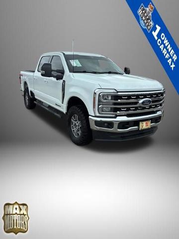 2024 Ford F-250 LARIAT for sale in Butler, MO