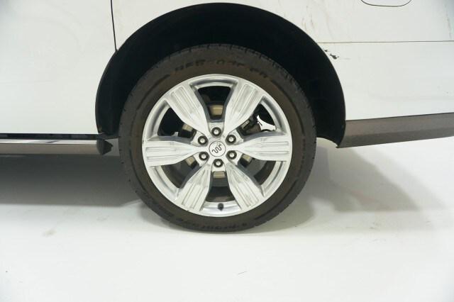 2024 Ford Expedition King Ranch MAX