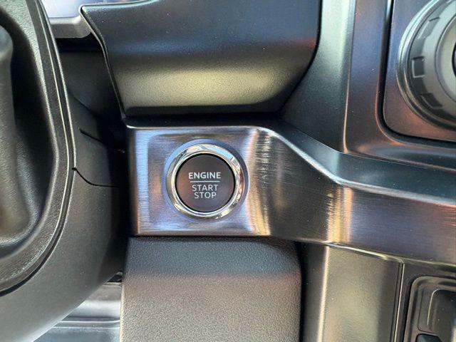 2026 Ford F-350 Lariat Super Duty