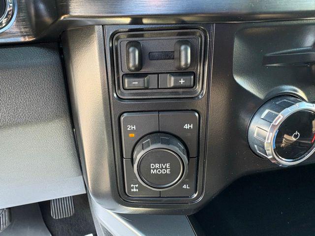 2026 Ford F-350 Lariat Super Duty