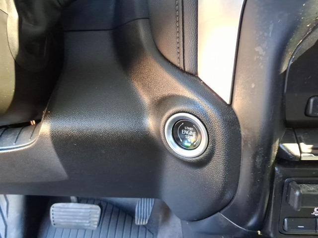 2021 Chevrolet Silverado 1500 4WD Crew Cab Short Bed LT Trail Boss
