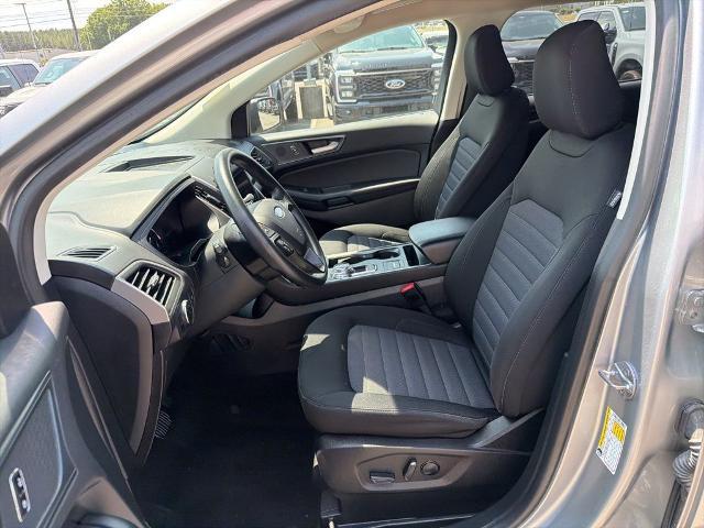 2023 Ford Edge SE