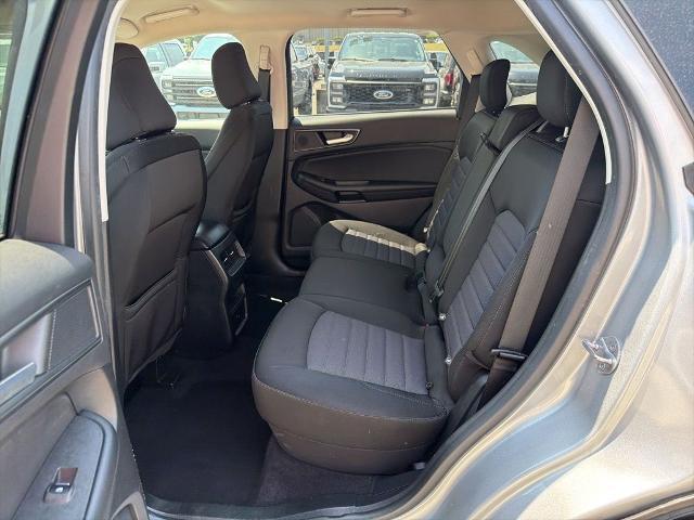 2023 Ford Edge SE