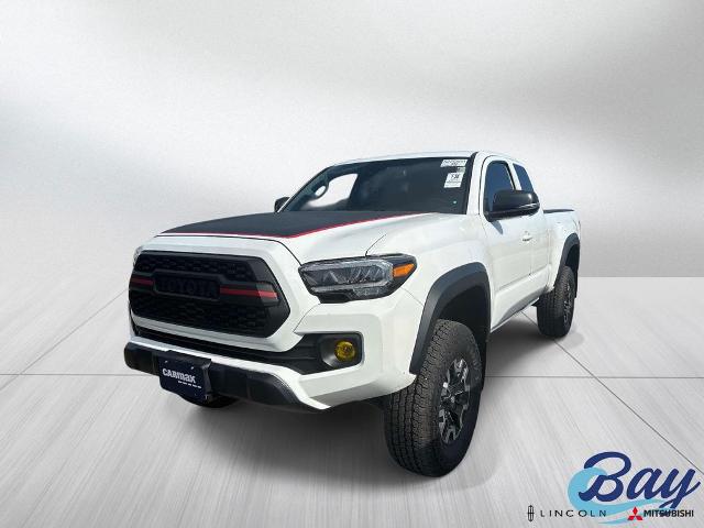 2022 Toyota Tacoma TRD Off Road for sale in Panama City, FL