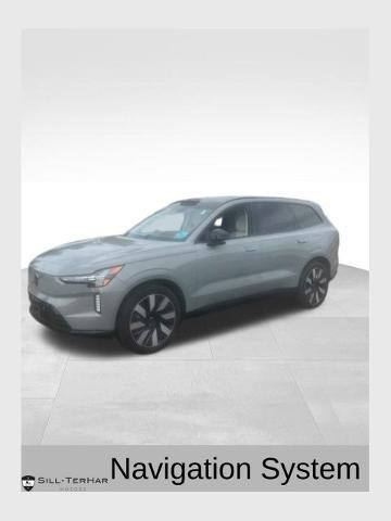 2025 Volvo X 90 Ultra, Twin Motor Performance, Fully electric, 7 Seats for sale in Broomfield, CO