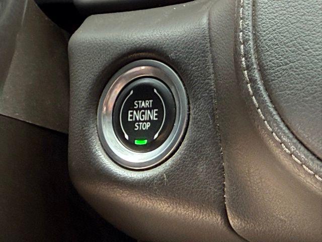 2021 Chevrolet Tahoe 2WD LT