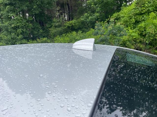 2020 Dodge Charger GT RWD