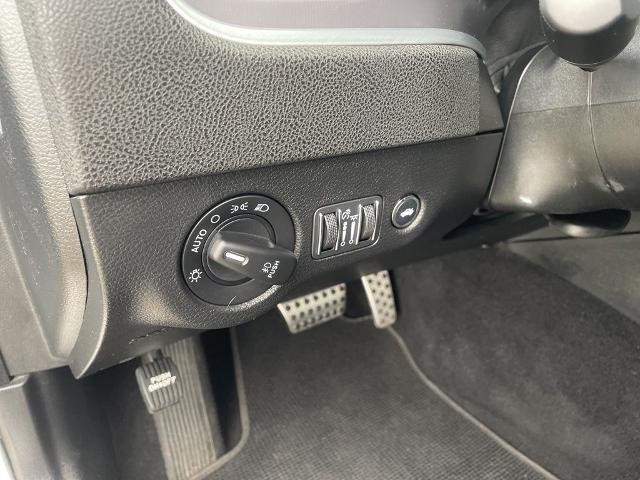 2020 Dodge Charger GT RWD
