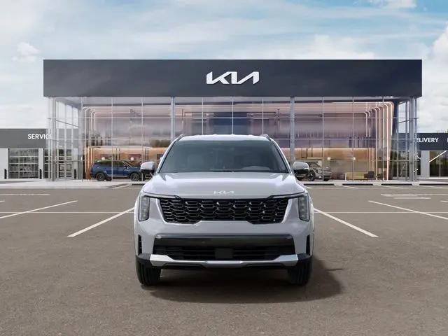 2026 Kia Sorento S for sale in Neptune, NJ
