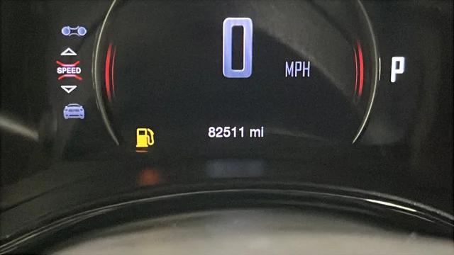 2022 Dodge Durango GT AWD