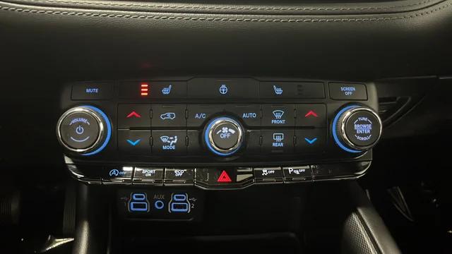2022 Dodge Durango GT AWD