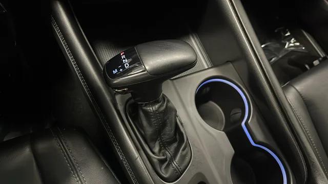 2022 Dodge Durango GT AWD