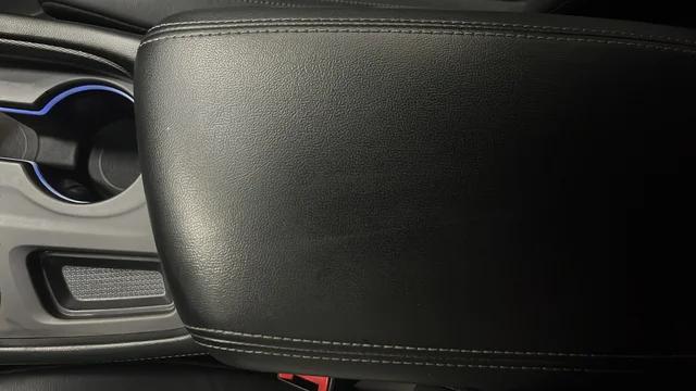 2022 Dodge Durango GT AWD