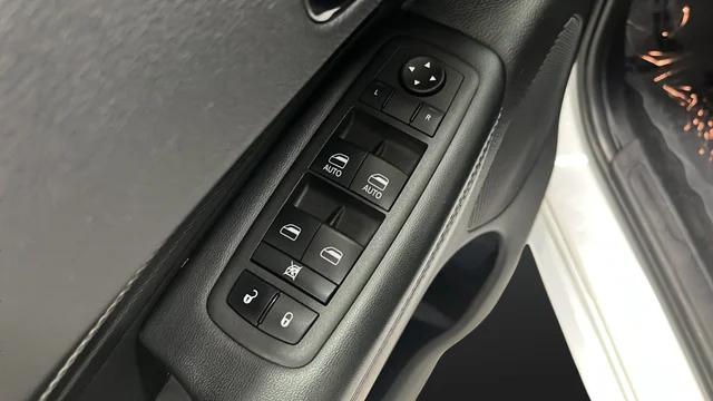 2022 Dodge Durango GT AWD