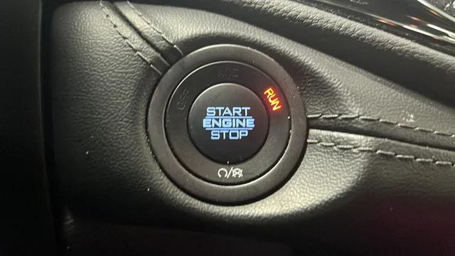 2022 Dodge Durango GT AWD