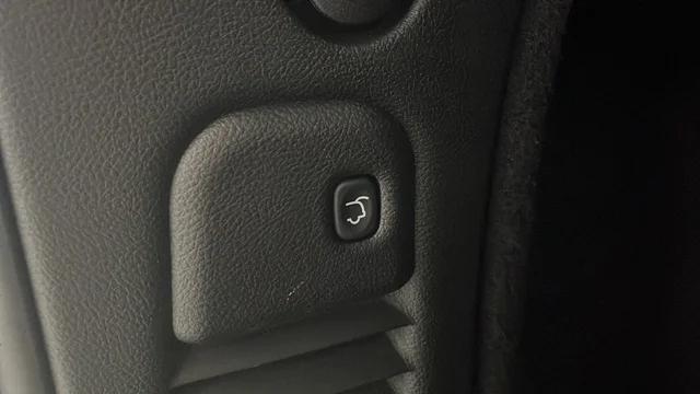 2022 Dodge Durango GT AWD