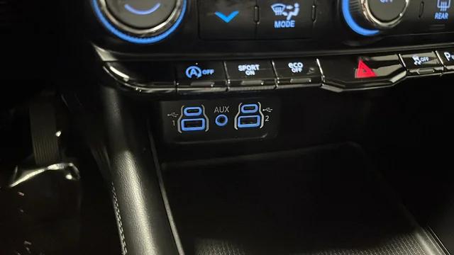 2022 Dodge Durango GT AWD