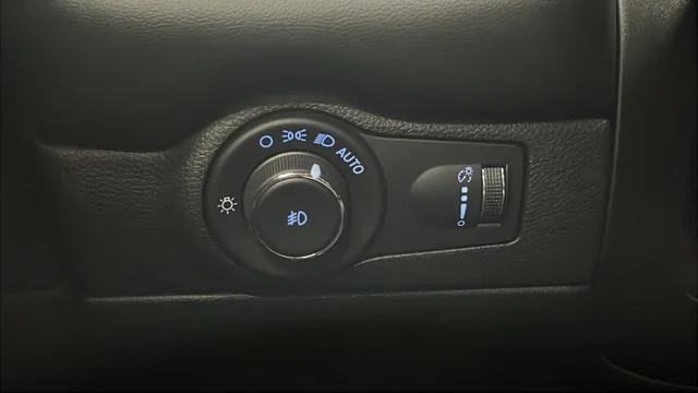 2022 Dodge Durango GT AWD