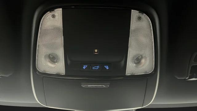 2022 Dodge Durango GT AWD