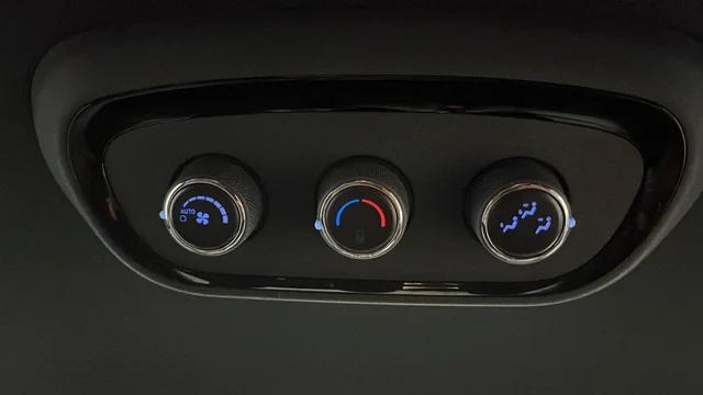 2022 Dodge Durango GT AWD