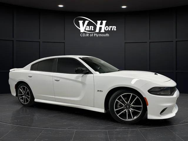 2023 Dodge Charger R/T for sale in Plymouth, WI