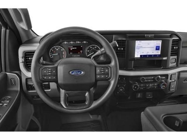 2024 Ford F-350 XLT