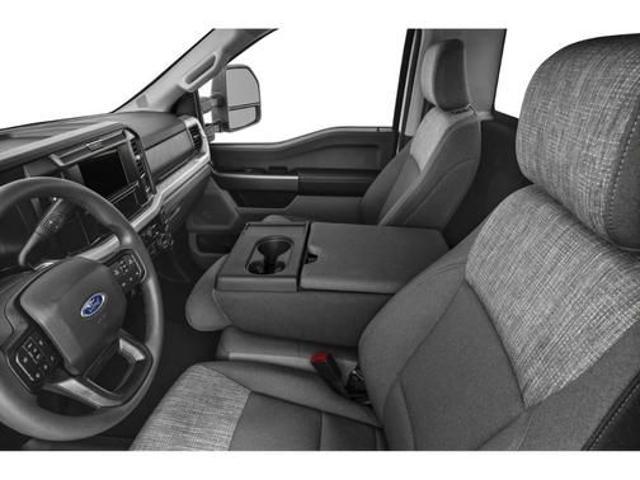 2024 Ford F-350 XLT