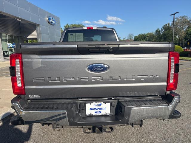 2024 Ford F-350 XLT