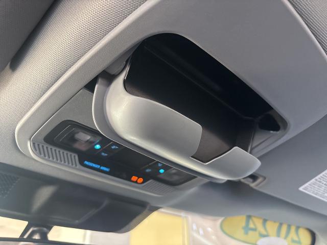 2024 Ford F-350 XLT