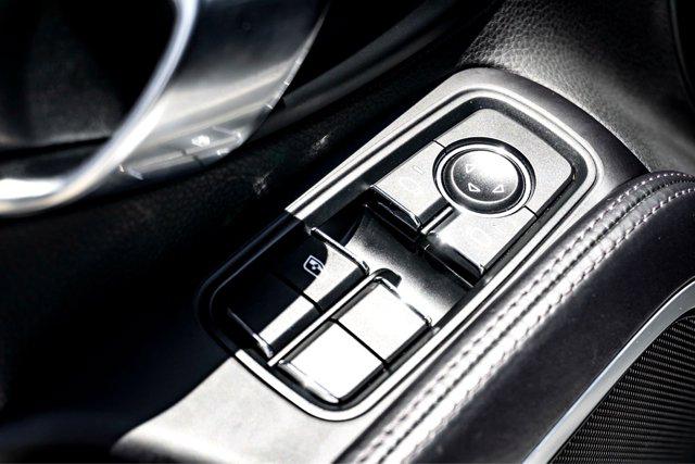 2023 Porsche 718 Boxster Base