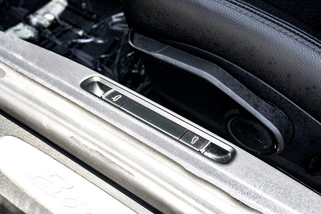 2023 Porsche 718 Boxster Base