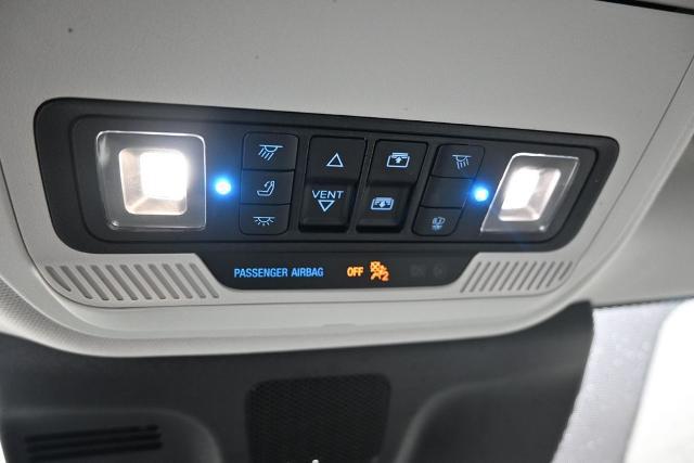 2025 Ford Expedition Platinum MAX