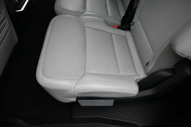 2025 Ford Expedition Platinum MAX